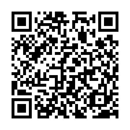 QR code for NE9733