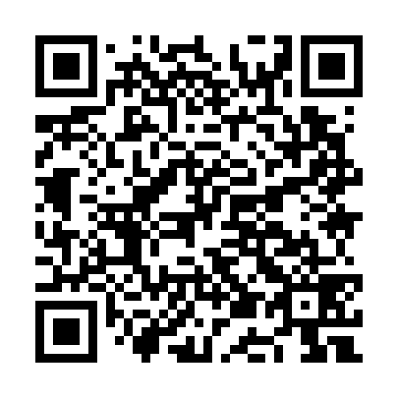 QR code for NE9779