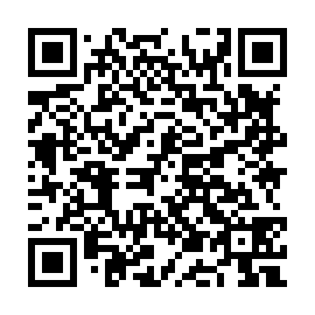 QR code for plate NE 9838