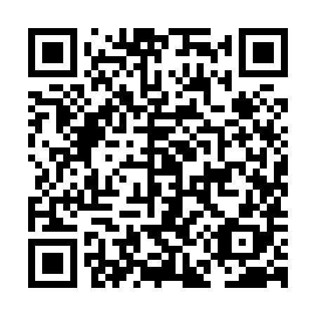 QR code for plate NE 9888