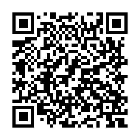 QR code for plate NE 9943