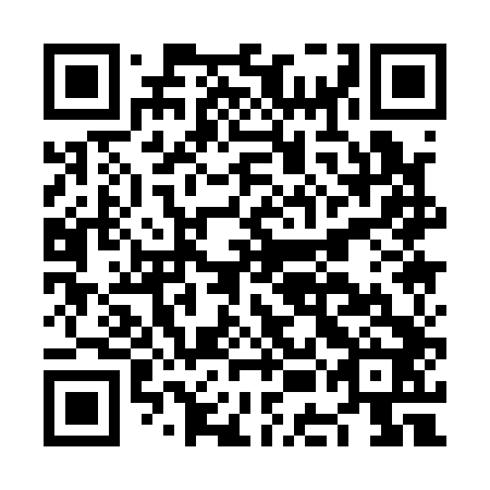 QR code for NEA 142