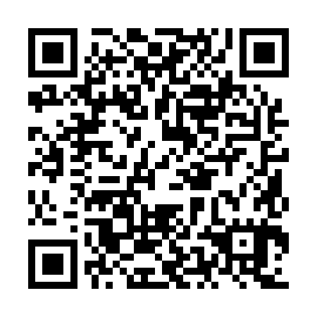 QR code for NEA 185
