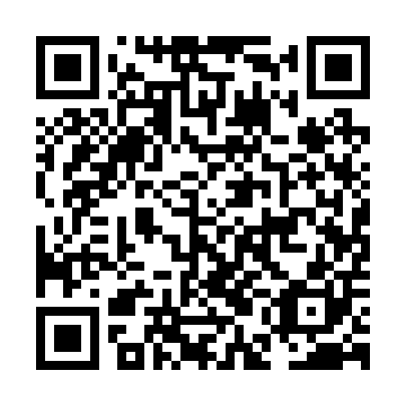 QR code for NEA 200