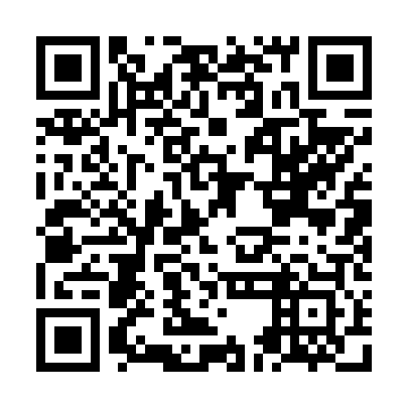 QR code for NEA 603