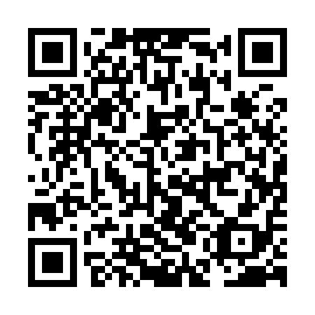 QR code for NEA 918
