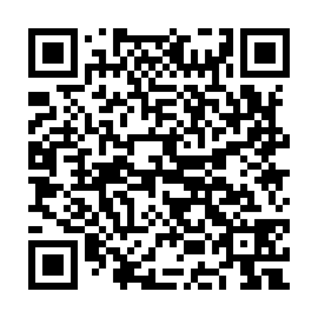 QR code for NEA 938