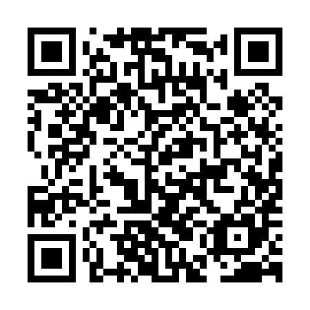 QR code for plate NEA 085
