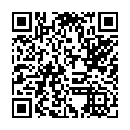 QR code for NEA253