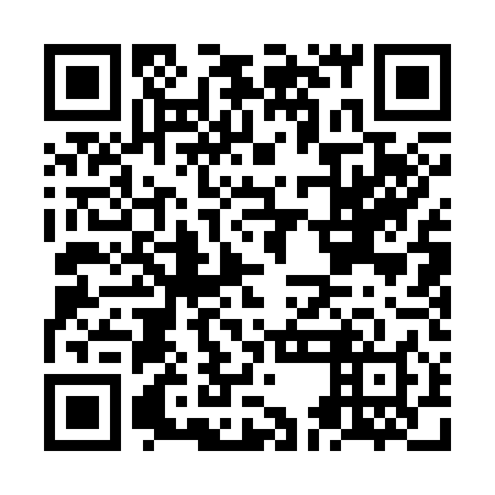 QR code for NEA348