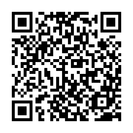 QR code for NEA842