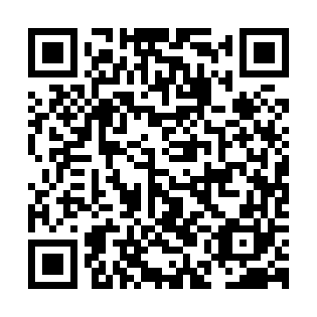 QR code for plate NEA 860