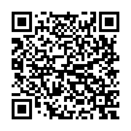 QR code for NEA975