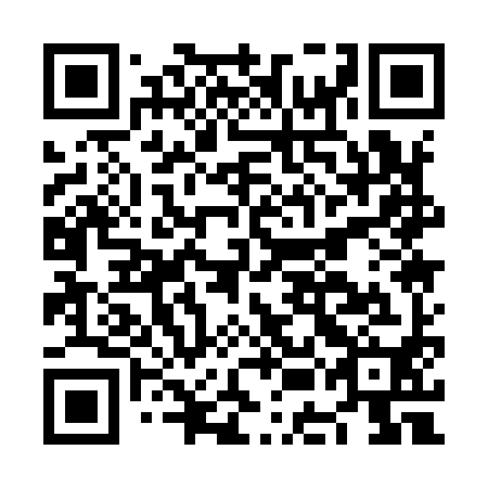 QR code for NEA990