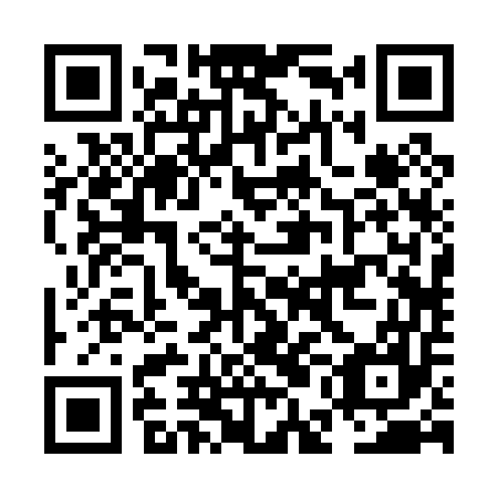 QR code for NEB 057
