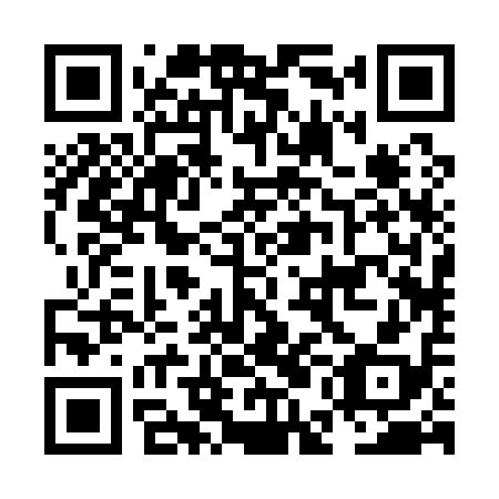 QR code for NEB 118