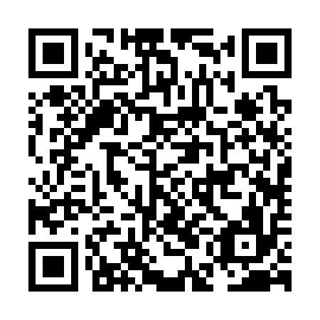 QR code for NEB 316
