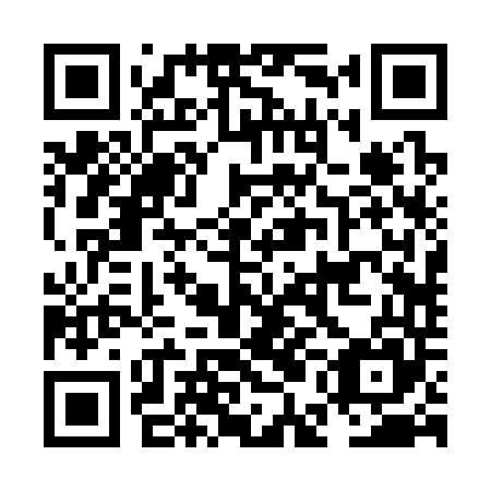 QR code for NEB 345