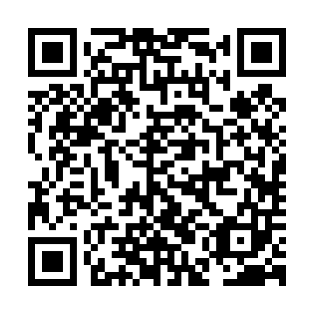 QR code for NEB 403