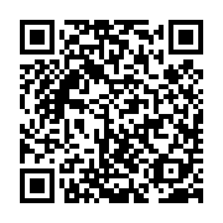 QR code for NEB 409