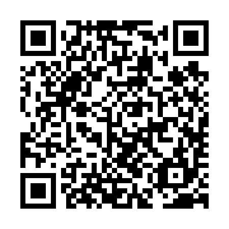 QR code for NEB 694
