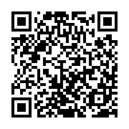 QR code for NEB 702