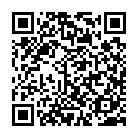 QR code for NEB 720