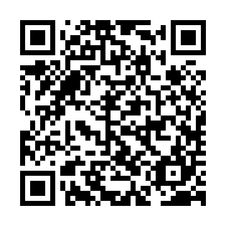 QR code for NEB 804