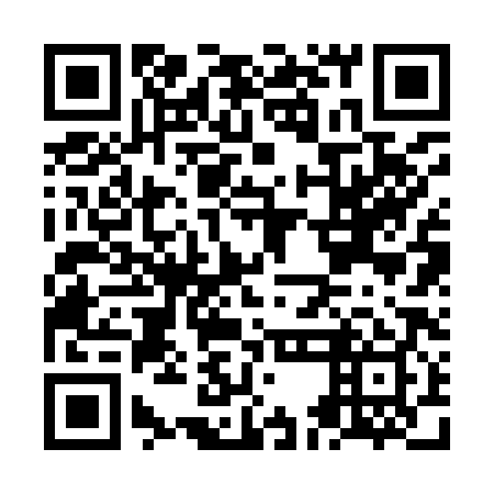 QR code for NEB 989