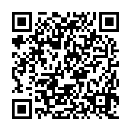 QR code for NEB 994