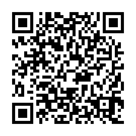 QR code for NEB110