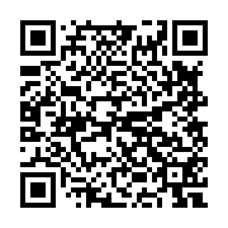 QR code for NEB850