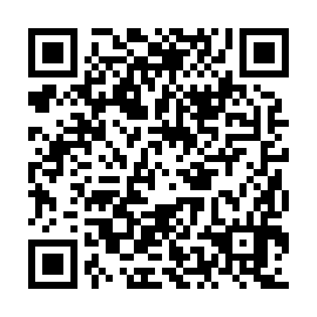 QR code for NEB894