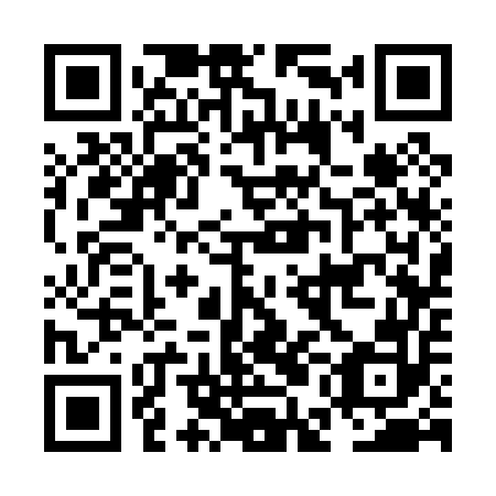 QR code for NEC 052