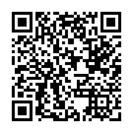 QR code for NEC 123