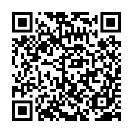 QR code for NEC 257