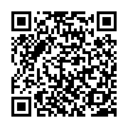 QR code for NEC 268