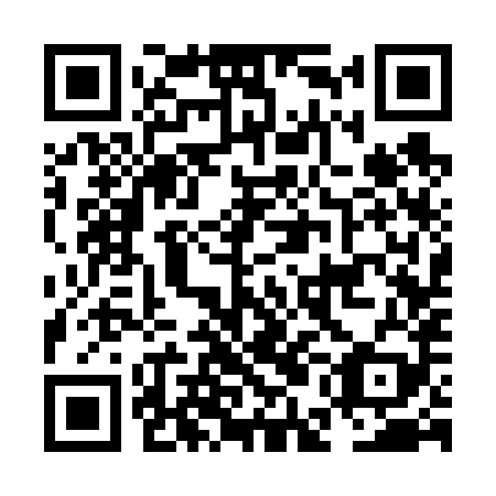 QR code for NEC 689