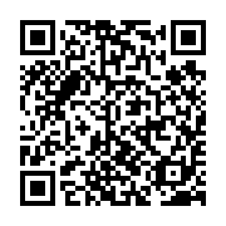 QR code for NEC 691