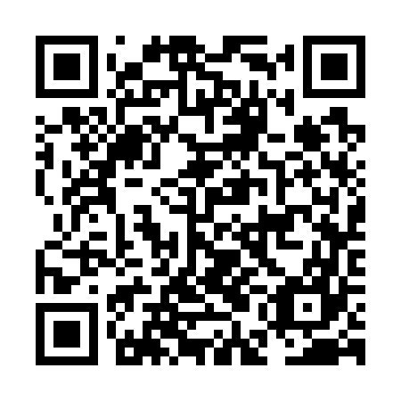QR code for NEC 767
