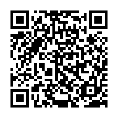 QR code for NEC 813