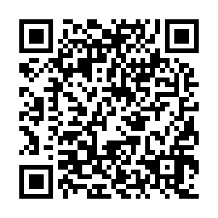 QR code for NEC 916