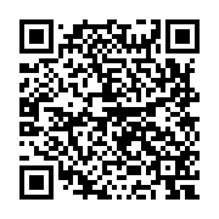 QR code for NEC 952