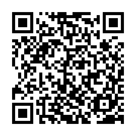 QR code for NEC 965
