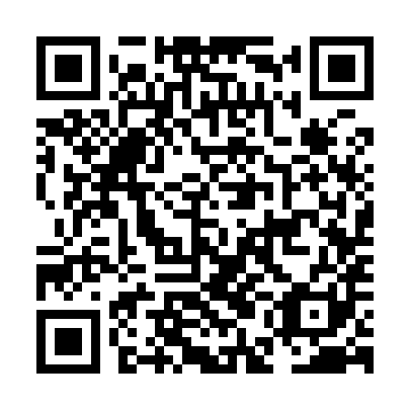 QR code for NEC 981