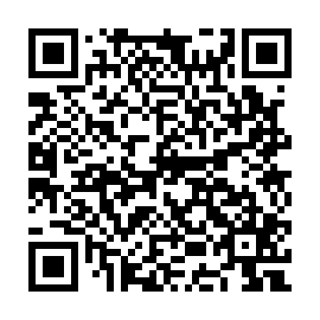 QR code for NEC105