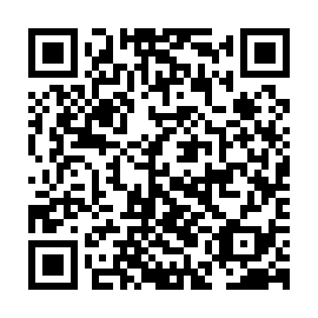 QR code for NEC139