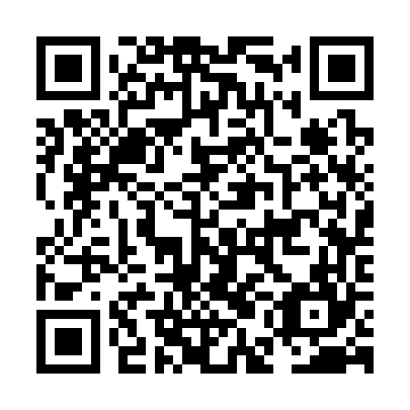 QR code for plate NEC 364