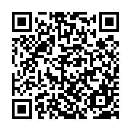 QR code for NEC506