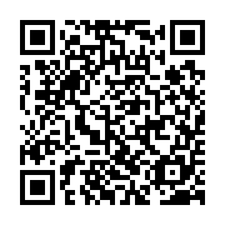 QR code for plate NEC 755